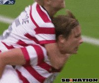 fifa GIF by SB Nation