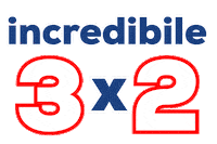 Promo Offer Sticker by BYTECNO