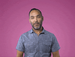 Come On Wtf GIF by Symphonic Distribution