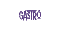 gastr Sticker by amadoria