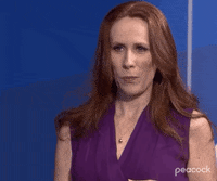 Season 8 Nbc GIF by The Office