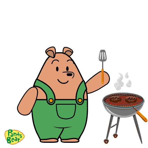 off-day-stickers-find-share-on-giphy