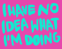 Life Day GIF by Denyse®