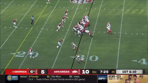 andrewgriffinc25c giphygifmaker GIF