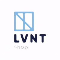 LVNTshop lvnt lvntshophu lvntshop GIF