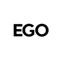 Heels Footwear Sticker by Ego Shoes