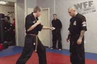 fails one hit wonder GIF by World’s Funniest