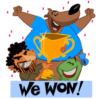 World Cup Sport Sticker by Afternoon films