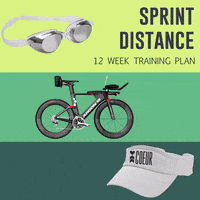 CoeurSports heart coeur triathlete coeur sports GIF