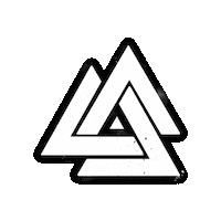 ChibatterysystemsLLC chibattery chibatterysystems chibattery logo chibatterysystems logo Sticker