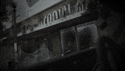 Silenthill2 GIF by KONAMI