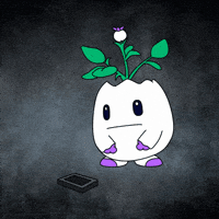 Text Me Waiting For You GIF by Magic Eden