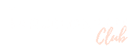 Sticker by barcelonette
