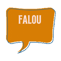 ifescefor ead palestra congresso educação Sticker