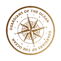 Celebrate Chin Chin Sticker by Neptune Rum