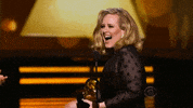 thegrammys GIF by Recording Academy / GRAMMYs