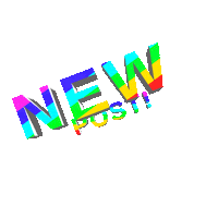 Sticker Swipe Up Sticker by 811