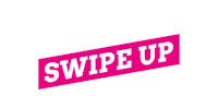gruene-hessen swipe up swipe wischen gruene Sticker