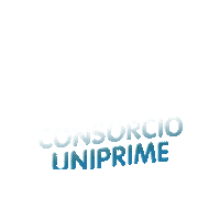 Prime Sticker by Uniprime Pioneira