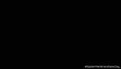 Spider-Man GIF by Sony Pictures Germany