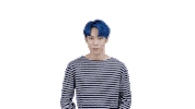 doyoung Sticker by NCT 127