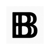 cube zrce Sticker by SAND s.r.l.