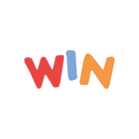 Win Sticker by Cosatto