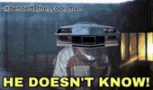 Camaro GIF
