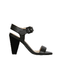Color Sandals Sticker by My Choupi Chouz