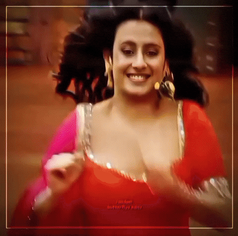 Trending Entertainment GIF