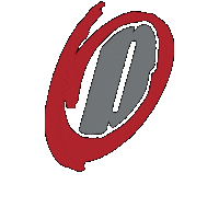 Guggenmusik Sticker by pfuutzger