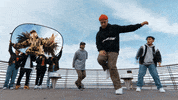 San Francisco Warriors GIF by P-Lo