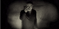 Mental Health Singing GIF by Disturbed
