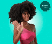 Crespa GIF by Salon Line