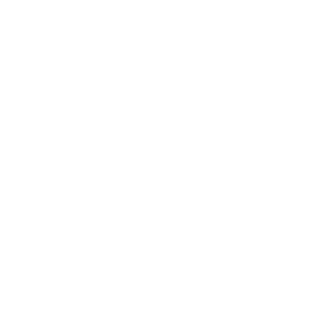 Sport Workout Sticker by Bootcamp