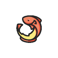 Poke Sticker by PokèFlash