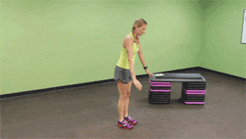 images jump GIF