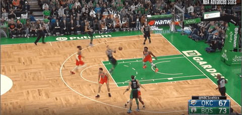 BoomtownHoops giphyupload GIF