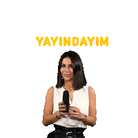 Sticker by Emsal Dogan
