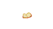 grandfrais marche courses fromage magasin Sticker