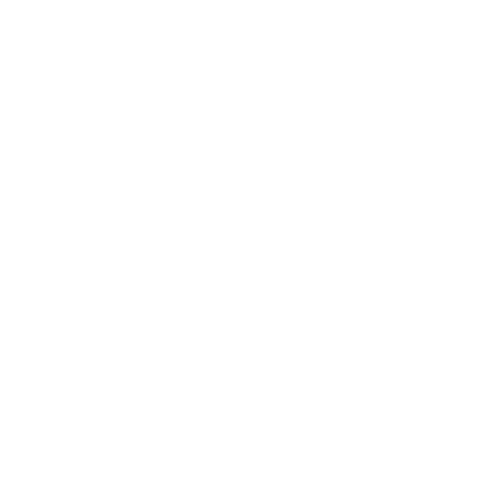 martinafratini giphyupload love design work Sticker