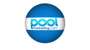 GIF by Pool Marketing