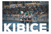 TytaniLublin team cheerleaders lublin kibice GIF