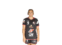 France Sport Sticker by BBH