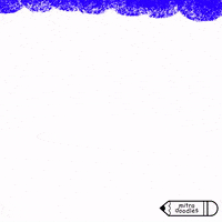 mitradoodles animation colors doodle doodles GIF