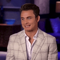 Okay_Decision rawr james vanderpump rules vpr GIF