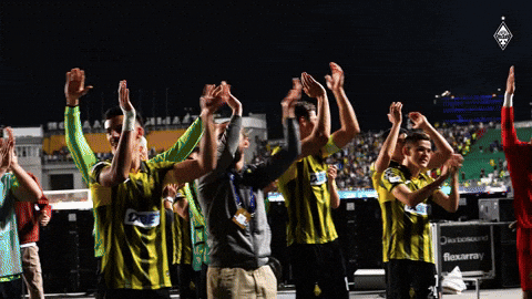 Кайрат GIF by FC Kairat