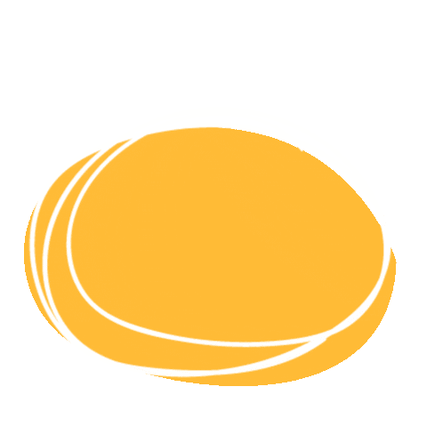 Bubble Sidonie Sticker