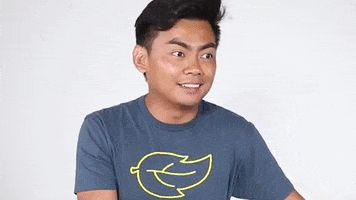 guavajuice youtubers giggling guava farts GIF