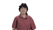Angry Youtube Sticker by Prajakta  Koli